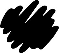 BDBORM57.WMF