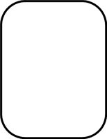 BDBORM48.WMF