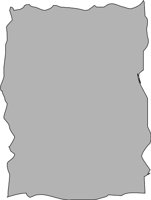 BDBORM46.WMF