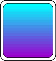 BDBORM44.WMF