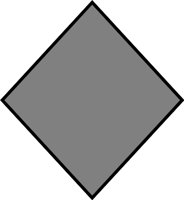 BDBORM40.WMF