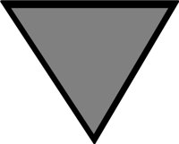BDBORM39.WMF