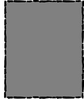 BDBORM36.WMF