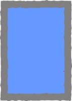 BDBORM13.WMF