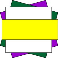 BDBORM11.WMF