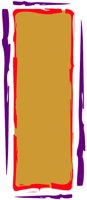 BDBORM04.WMF