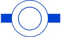 BDBORA22.WMF