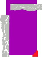 BDBORA00.WMF