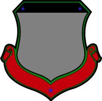 BDBOR00.WMF