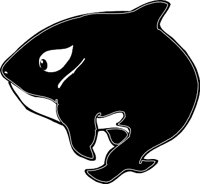 ANWACR00.WMF