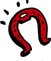 ANLNSR23.WMF