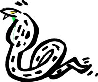 ANLNSR22.WMF