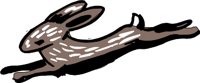 ANLNSR08.WMF