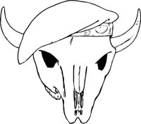 ANLNSM44.WMF