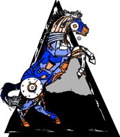 ANLNSM40.WMF