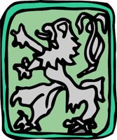 ANLNSM10.WMF