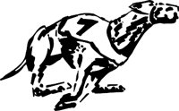 ANLNSA04.WMF