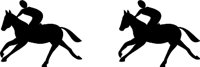 ANLNRL03.WMF