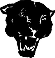 ANLNRA10.WMF
