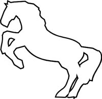ANLNRA07.WMF