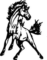 ANLNRA03.WMF