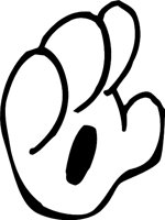 ANLNCR27.WMF
