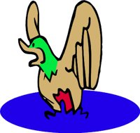 ANLNCA53.WMF