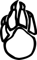 ANLNCA27.WMF