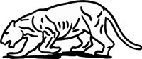 ANLNCA15.WMF
