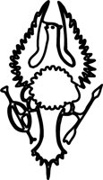 ANAISM02.WMF