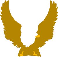 ANAIRG00.WMF