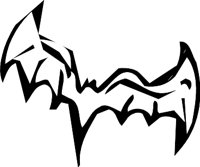 ANAICG06.WMF