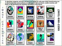 IMAGPAGE.BMP