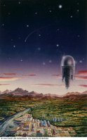 VISITOR.BMP