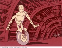 UNICYCLE.BMP