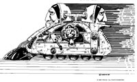 TWOHEADS.BMP