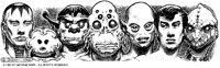 THE_CAST.BMP