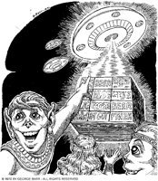 SAUCERS.BMP