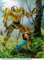 ROBOT2.BMP