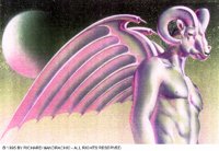 RAM_IDOL.BMP