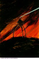 MARTIAN.BMP