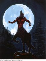 HOWLING1.BMP