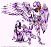 GRYPHON.BMP