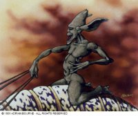GOBLIN.BMP