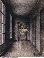 GHOST.BMP