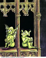 GARGOYLE.BMP