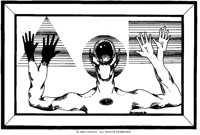 FOURHAND.BMP