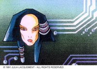 FEM_FACE.BMP