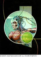 CYBORG.BMP