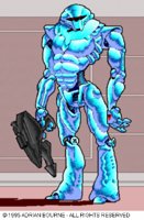 CHMROBOT.BMP